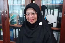 Disnaker Lebak minta perusahaan wajib bayar THR