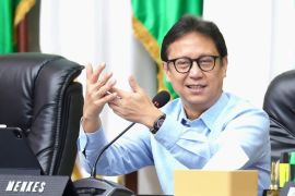 777,000 people register for free health screening program