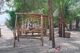 KTH keluhkan bangunan liar di hutan lindung Bogak Besar