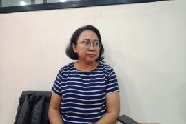 Walhi duga longsor di Serang dipicu adanya akses proyek geotermal