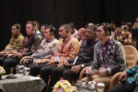 DTI-CX 2025 dorong transformasi digital Indonesia dengan inovasi