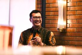 Lintasarta pastikan keandalan layanan digital saat Ramadan dan Lebaran 2025