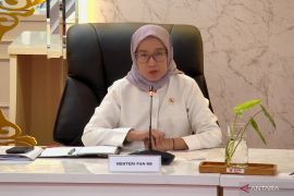 PANRB: K/L dan pemda segera tindak lanjut percepatan pengangkatan CASN