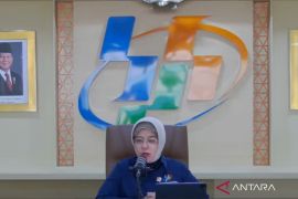 Ekonomi kemarin, surplus dagang hingga produksi emas Indonesia