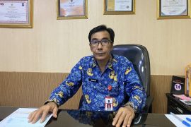 Pemprov Kalsel ingatkan perusahaan tak mencicil THR karyawan