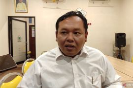 DPRD Jatim akan panggil Disperindag terkait Minyakita tak sesuai takaran