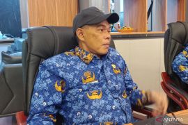 Disperindag Kutim optimalkan SP2KP dalam pengendalian harga