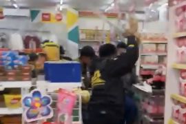 Polresta Bandung buru pelaku pengeroyokan yang menewaskan juru parkir