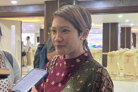 SPBU BP catat lonjakan penjualan BBM hingga 30 persen