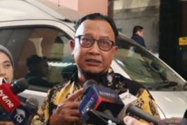 Divpropam Polri Gelar Sidang Etik Mantan Kapolres Ngada