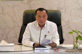 Mensesneg tegaskan revisi UU TNI tak bangkitkan dwifungsi ABRI