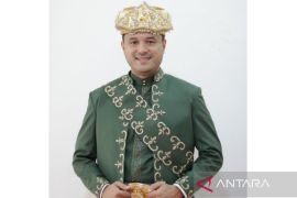 Mengenal baju adat Paksian, Kekayaan Intelektual Komunal dari kota Pangkalpinang