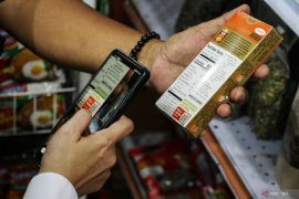 Indonesia's BPOM ensures food safety ahead of Eid celebrations