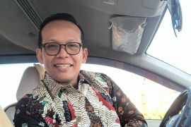 Joki Cilik; Etalase eksploitasi anak NTB Makmur Mendunia?!