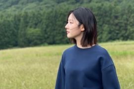 Keluarga Kim Sae Ron tuntut permintaan maaf Kim Soo Hyun