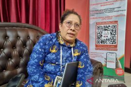 Manokwari siapkan regulasi evaluasi tenaga honorer