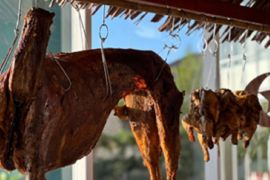 Rayakan Ramadhan dengan kambing guling dan 80+ Menu berotasi di Swiss-Belhotel Pangkalpinang