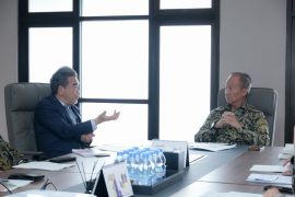 Kemenperin dan Hiroshima University perkuat sinergi pengembangan SDM