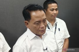 Kortastipidkor telah periksa 34 saksi terkait pagar laut Tangerang