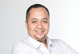 Pengamat: Pemerintah pertimbangkan tiga aspek majukan pengangkatan CASN