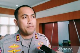 Waspadai!! Tiga titik rawan kecelakaan jalur mudik di NTB
