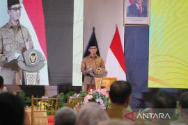 Wali Kota Balikpapan: Pentingnya sinergi dalam pembangunan daerah