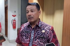 Pemprov Jateng buka Posko Aduan THR