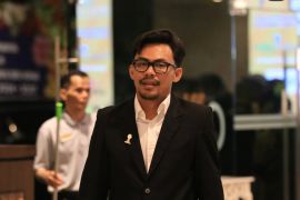 HIPMI HST dukung Raperda pengelolaan limbah domestik