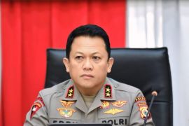 Kapolda Maluku pastikan tindak tegas pelaku terlibat bentrok di Maluku Tenggara