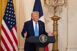 80.000 halaman berkas pembunuhan JFK yang tidak diedit dirilis Selasa