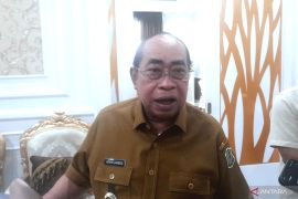 Wali Kota Gorontalo: Proses hukum juru parkir yang nakal