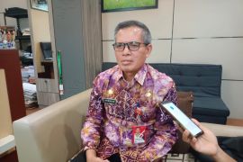 Pemkot Banjarbaru alokasikan dana Rp29 miliar untuk THR dan TPP