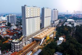 Perumnas hadirkan promo untuk menggenjot tiga juta rumah