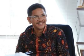 Kemenag gelar penulisan Mushaf Nusantara peringati Nuzulul Quran