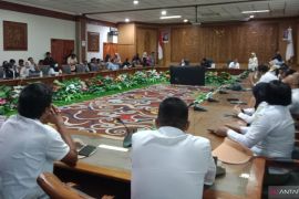 DPRD Kutim dorong pemerintah percepat pengangkatan PPPK