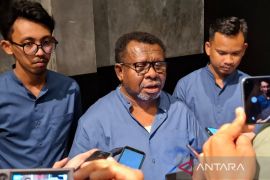 Pertamina siap hadapi kenaikan konsumsi BBM jelang lebaran di Kalsel