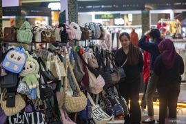 Ekonom asing yakin prospek ekonomi RI bisa tumbuh hingga 5 persen