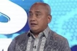 Politikus Golkar respons positif wacana pesantren kelola tambang