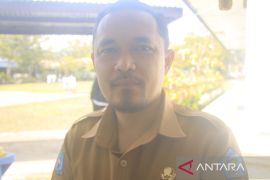 Disdik Jayawijaya: Sebanyak 27 SMA/SMK ikuti ujian praktik 17-20 Maret 2025