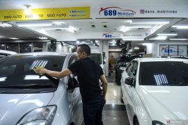 10 tips membeli mobil bekas agar tidak tertipu