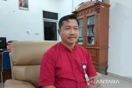 DLH Pangkalpinang kurangi volume TPA melalui Bank Sampah