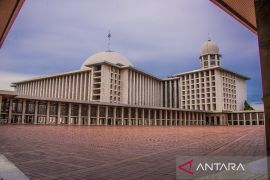 SIG pastikan produk berkualitas dan berkelanjutan bangun infrastruktur