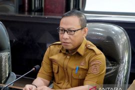 Pemkab Gorontalo rancang Mall Pelayanan Publik