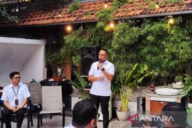 Istana: pengangkatan CASN tak boleh gegabah karena "backbone" bangsa