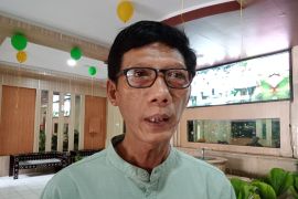 Percepatan pengangkatan CASN di Mataram tunggu surat resmi