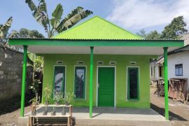 Pemkab Lumajang siapkan rehabilitasi 193 unit RTLH tahun 2025