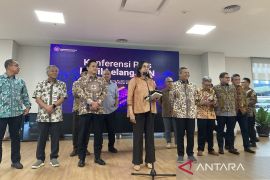 Sri Mulyani: Penerimaan pajak membaik per 17 Maret 2025