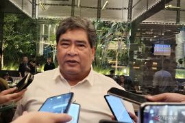 TMMIN ingin pemerintah terus beri sinyal positif untuk perkuat IHSG