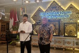 Tim Formatur Sekolah Rakyat mencari guru PPG berempati sosial