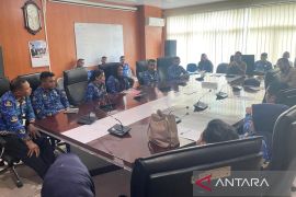 Legislator sebut Raja Ian Andos Lubis layak dievaluasi atas jabatannya